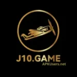 J10