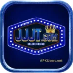 JJJT