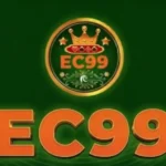 EC99 Game