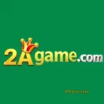 2A Game