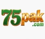 75Pak Game