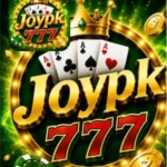 Joypk777 Game