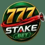 777Stake Game