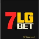 7LG Game