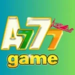 A777 Game