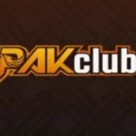 Pakclub Game