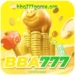 BBA777 Game