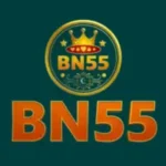 BN55 Game