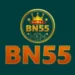 BN55 Game