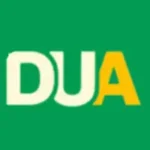 Dua66