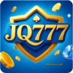 JQ777 Game