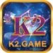 K2 Game