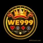 We999 Game