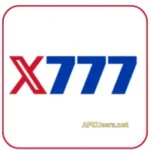 X777