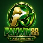 Pakwin88 Game