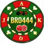 Bro444 Game