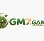 GM7 Game