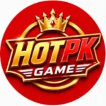 Hotpk Game