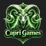 Capri Game