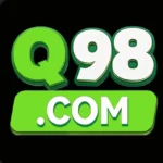 Q98 Game