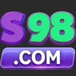 S98 Game