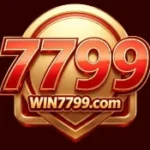 Win7799 Game