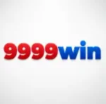 9999Win Game
