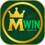 Mwin Game