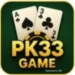 PK33