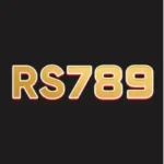 RS789 Game