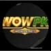 Wowpk Game