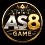 AS8 Game