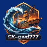 SK GWD777 Game