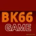 BK66 Game