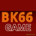 BK66 Game