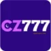 CZ777 Game