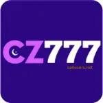 CZ777 Game