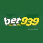 Bet939 Game