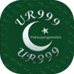 UR999 Game