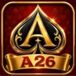 A26 Game