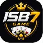 ISB7 Game