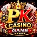 PKCASINO Game