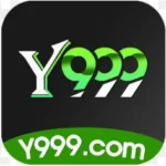Y999 Game