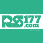 RS177 Game