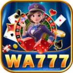Wa777 Game