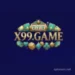 X99 Game