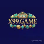 X99 Game