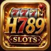 H789 Game