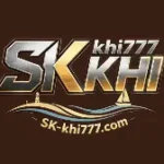 SK-KHI777 Game