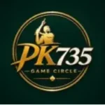 RS735 Game